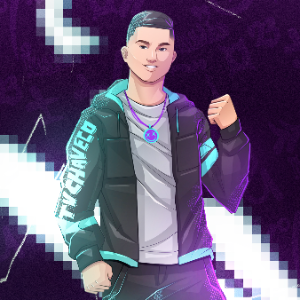 ChavecoTv