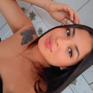 Annix.xz