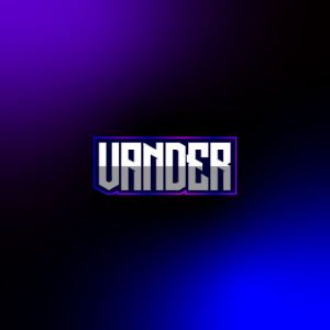 Vander