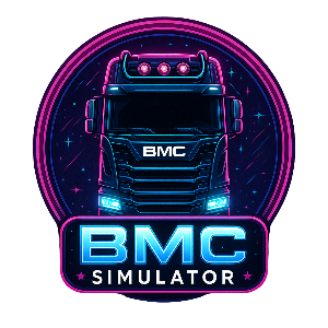 BMC Simulator