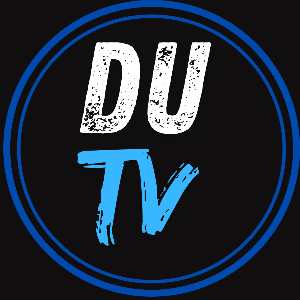DuTV