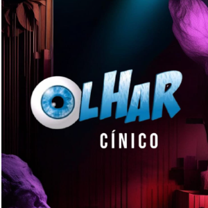 Olhar Cínico