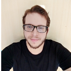 VituBET