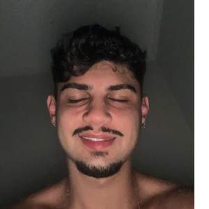 Dias