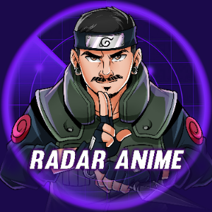 radaranime