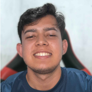 Lucas ZX