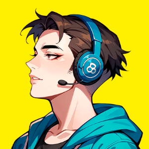 vandygamer