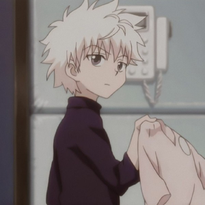 killuafn