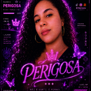 mbperigosa