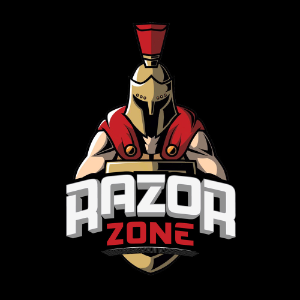 Razor