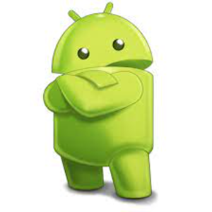 Droidzada_Plays
