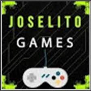 JoselitoGames