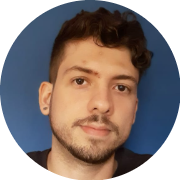 Ricky_RJ