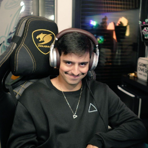 LoudCoringa2