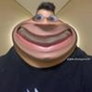 VelhoteGamerTTK