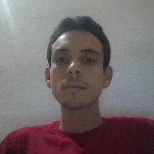 andersonfps