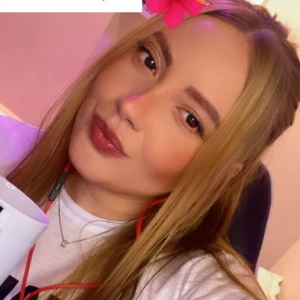 ThallyXP