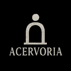 Acervoria
