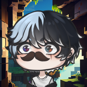 Mateus