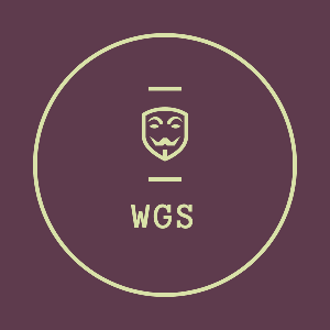 wgsplay