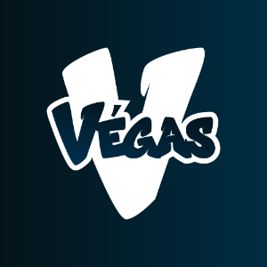 végas