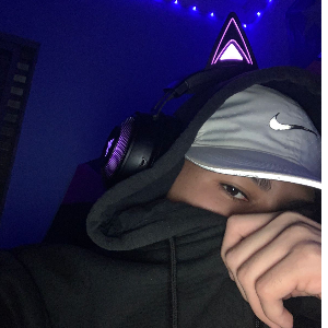 danxntj