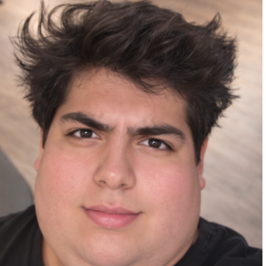 rodrigomunozzz