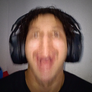 Ronizee