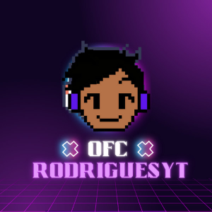 ofcrodrigues