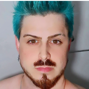 maloneddg