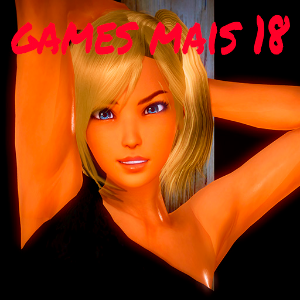Games Mais 18