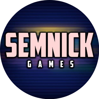 SEMNiCK - LivePix