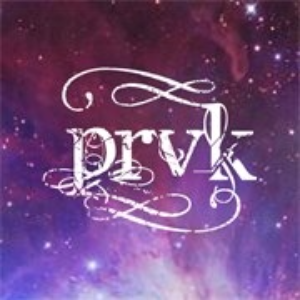 prvk.live