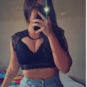 LaryBoas