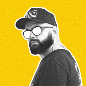 edsoncastro