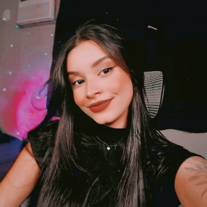 Ravena