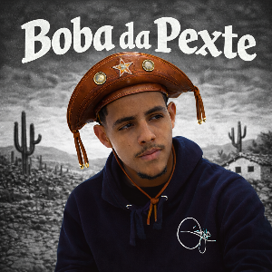 bobadapexte