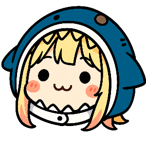 fukka