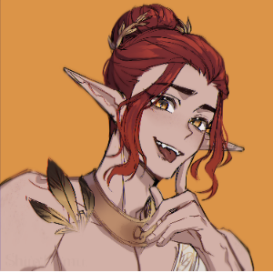 Kaleo Chronis