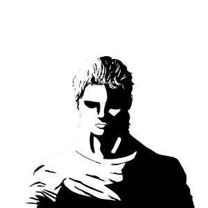 jonathanIchigo20