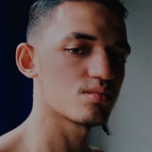 master_gamer