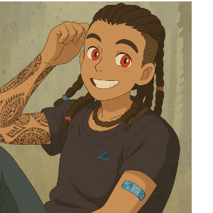 zerochan