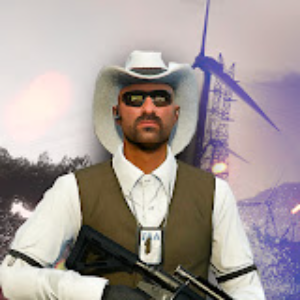 JONY MODZ GAMES