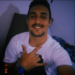 Fejuca_tv