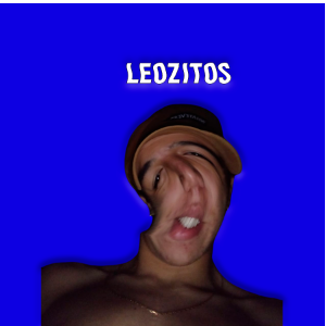 leozitoos