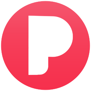 Plug dos Kits