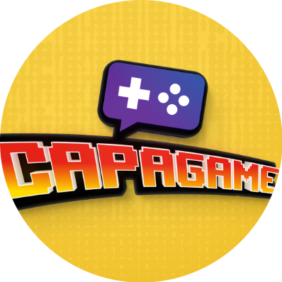 capagame