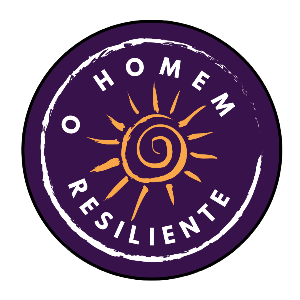 Resiliente