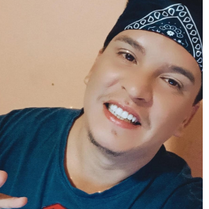 yaguestreamer