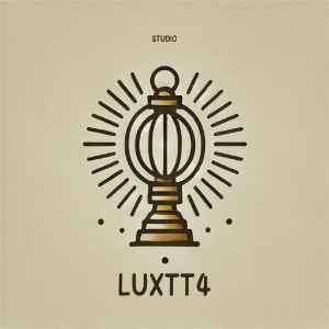 Luxtt4